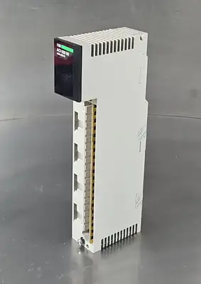 USED Schneider 140ACI03000