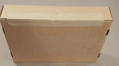 NEW Allen-Bradley 1336-151133