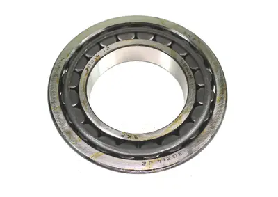 NEW SKF 30214 J2