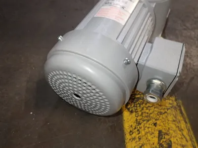 USED GTR FSMN35120T040A
