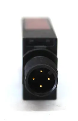 USED SICK WT9-2P410