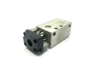 Used Compact Air Products GC212X12 Pneumatic Cylinders Michigan US | Maverick Industrial Sales #1396805