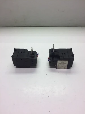 NEW ACI RH20-D