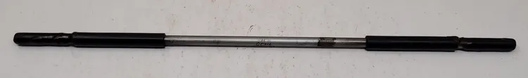 Used STARRETT Measuring Rod Tooling & Accessories (Other) Kentucky US | Machinery Central #234788