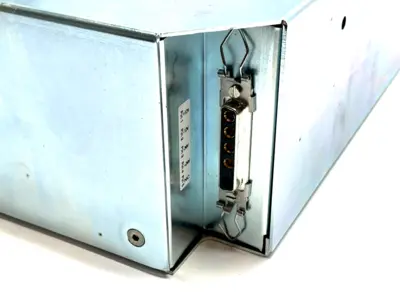 0309-540 | TDK Lambda  Power Supply 100-240VAC 4,5A 102-240W - New Other