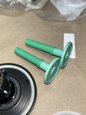 Assortment Of Sloan Parts Fast Shipping! + Warranty