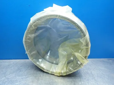 USED TIMKEN HM235110DA