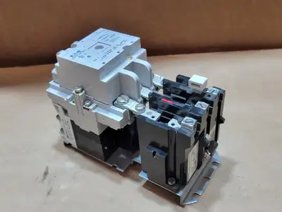 USED EATON A200M2CAC