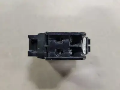 USED GENERAL ELECTRIC TR1515