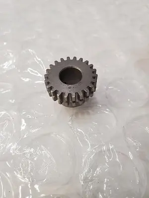 BOSTON NA22B GEARS