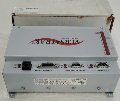 NEW Sixnet VT-A2-42E-24P
