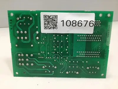 USED FANUC A20B-1006-0300/05C