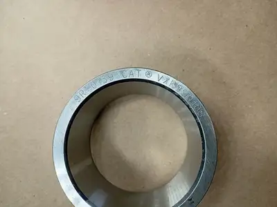NEW CATERPILLAR 9R-0139