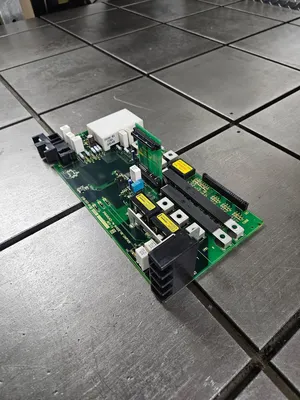 FANUC A16B-2203-0641/09B Tooling | GMT (4)