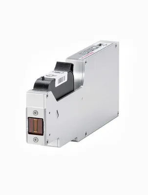 Markoprint X1JET HP Stitch Ink Jet Printers | Envoy Equipment LLC (2)
