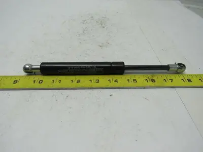 Camloc 364976 Gas Spring Replacement For Forklifts