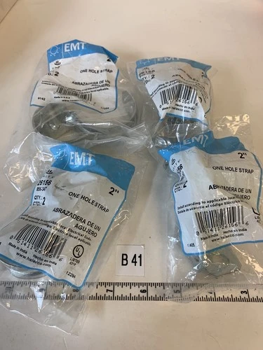 NEW Halex 26156