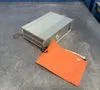 Used 2003 FEC INC SAN40II Servo Drives Ohio US | HGR 24 #1301678