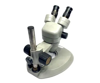 USED LUXO WFX10X/22