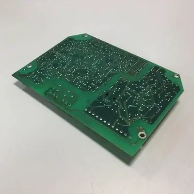 USED ABB SNAZ-813 C