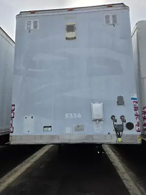 USED 2002 WABASH 53FT