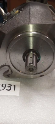 USED REXROTH/BOSCH R902505928