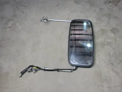Mekra Wing Mirror 0114089