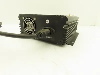 Used SCHAUER _UNKNOWN_ Battery Chargers Indiana US | Arrow Industrial #622885