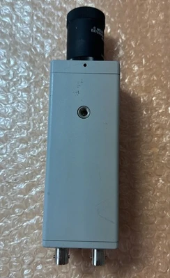 USED Costar  Jai CV-730