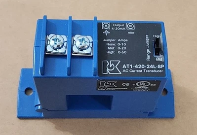 NEW NK TECHNOLOGIES 20-200-1103