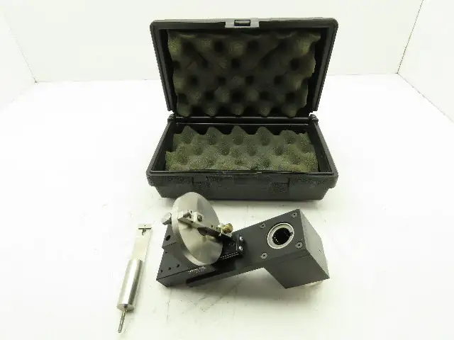 Used DAEDAL _UNKNOWN_ Bearings | Arrow Industrial #624880