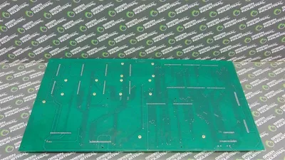 Computer Power Systems Corp. 112201-01 Main Motherboard Used