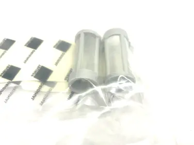 NEW TRUMPF WATER FILTER ELEMENT/INSERT F10-60.691-350