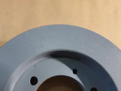 NEW MASKA 3-5V5.9SDS