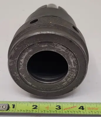 Used KENNAMETAL BT40 CAT Holders Kentucky US | Aucto #687227