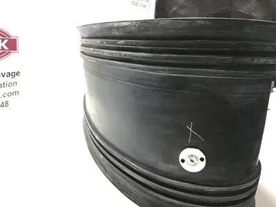 Unbranded 1020943 Continental Tubeless Sealing Ring 32.5″ x 11″ x 11″