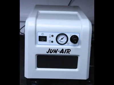 Used SONY LE-SH800SFP Biosafety Cabinets New Jersey US | Bionex Scientific LLC #938455
