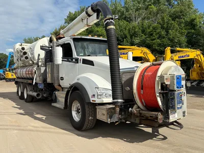 2017 Vactor 2100 Combination Sewer Cleaner | American Contractors Equipment Supply (1)