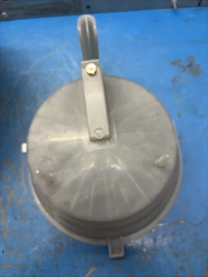 Used BUNN _UNKNOWN_ Coffee Equipment Indiana US | J&J Industrial Supply #1411575