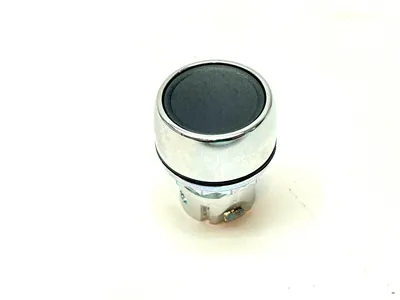 800FM-FA2 | Allen Bradley  Pushbutton Flush Alternate Action - New Other