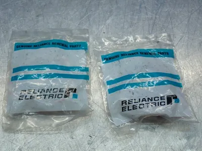 New | in-Stock ALLEN BRADLEY 41040324AWL Transistors Ohio US | HGR 24 #904451