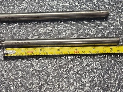 NEW Tempco HDC17259