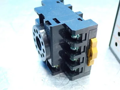 NEW ORIENTAL MOTOR SS22MSSSD