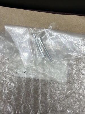 NEW SMC EX260-SEN1