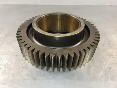USED CATERPILLAR 130-3560