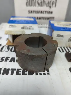New | in-Stock MARTIN 2517 1-3/4 Misc Electrical & Power Parts Ohio US | Surplus Asset Holdings #1235005
