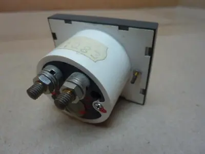 USED NEUBERGER 310.83