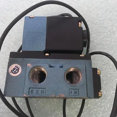 MAC 912B-PM-611BA