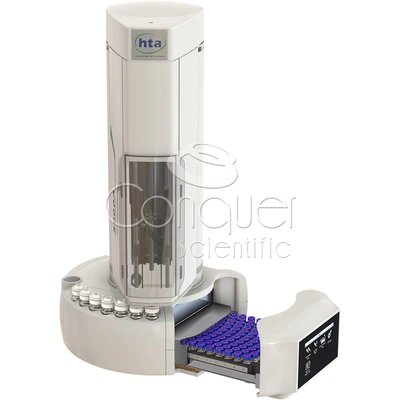 NEW HTA 3000A
