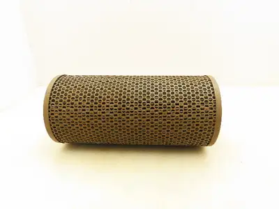 New | in-Stock FILTER MART _UNKNOWN_ Parts (Hydraulics and Pneumatics) | Arrow Industrial #636495